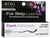 ARDELL ADHESIVE STRIP GRIP DARK