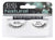 ARDELL WISPIES BABY LASH