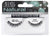 ARDELL WISPIES BABY DEMI LASH