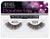 ARDELL DOUBLE UP DEMI WISPIES