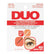 ARDELL DUO 2-IN-1 CLEAR/DARK