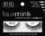ARDELL FAUX MINK INV #811