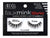 ARDELL FAUX MINK INV WISPIES
