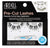 ARDELL PRE-CUT LASH WISPIES