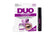 ARDELL DUO STRIP QUICK-SET DARK