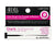 ARDELL ADHESIVE BIOTIN DARK