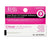 ARDELL ADHESIVE BIOTIN CLEAR