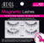 ARDELL MAGNETIC PRE-CUT #110