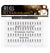 ARDELL 3D INDIVIDUALS MEDIUM