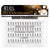 ARDELL 3D INDIVIDUALS LONG