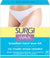 SURGI WAX BRAZILIAN HARD WAX KIT