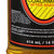 Ingredient List