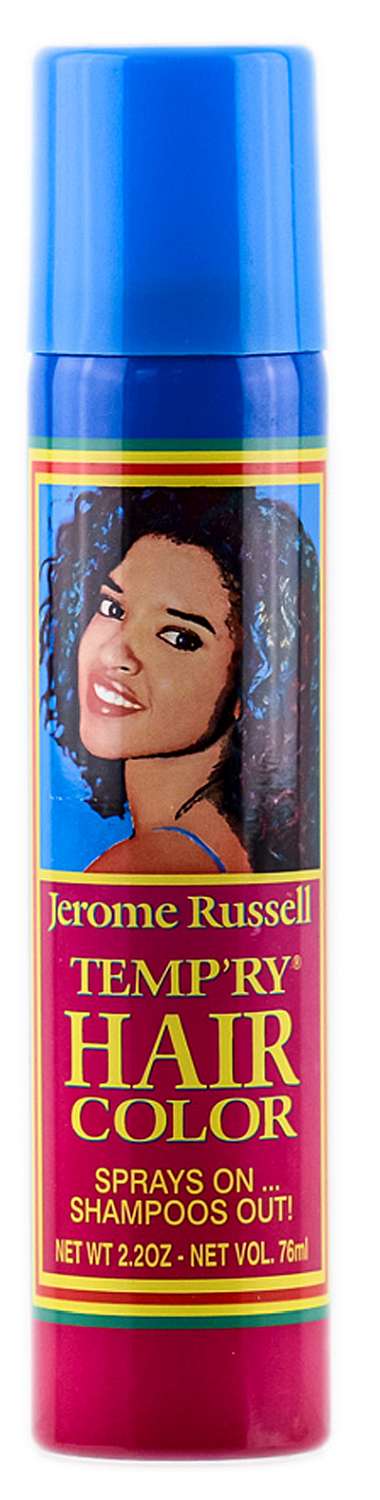 JER RUSS CL ROMAN BRONZE
