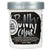 PUNKY SEMI COLOR EBONY