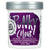 PUNKY SEMI COLOR PURPLE
