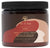 AS I AM CLASSIC TWIST DEFINING CREAM 16 OZ