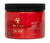 AS I AM CURL COLOR [HOT RED] 6 OZ