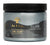 AS I AM CURL COLOR [SASSY SILVER] 6 OZ