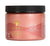 AS I AM CURL COLOR [ROSE GOLD] 6 OZ