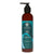 AS I AM BOND CONDITIONER