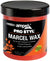 AMPRO MARCEL WAX 12 OZ