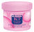 LONG AID K7 HAIR/SCALP CONDITIONER