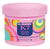 LONG AID K7 STIMULATING SCALP CARE