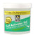 LONG AID CURL ACTIVATOR GEL [EXTRA DRY] 15 OZ
