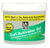 LONG AID CURL ACTIVATOR GEL [EXTRA DRY] 32 OZ