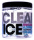 AMPRO GEL [CLEAR ICE] 8.88 OZ