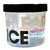 AMPRO GEL [CLEAR ICE] 32 OZ