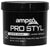 AMPRO GEL [SUPER] 32 OZ