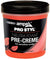AMPRO BASE CREME [SENSITIVE] 12.5 OZ