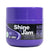 SHINE N JAM GEL [REG] 4 OZ