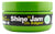 SHINE N JAM EDGE [OLIVE] 2 OZ