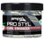 AMPRO CURL GEL ACTIVATOR [REG] 10 OZ