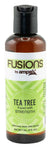 AMPRO FUSIONS OIL TEA TREE