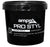 AMPRO GEL [SUPER]
