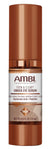 AMBI UNDER EYE SERUM