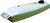 ANDIS COVER TOP T-OUTLINER/OUTLINER II