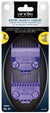 ANDIS ATTCH COMB NANO 2 MAG