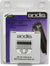 ANDIS BLADE SELECT CUT