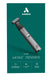 ANDIS AT-HOME TRIMMER INEDGE