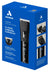 ANDIS AT-HOME CLIPPER ENVISION CORDLESS