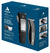 ANDIS AT-HOME COMBO INCRED CLIP/TRIM