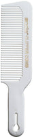 ANDIS COMB CLIPPER WHITE