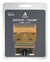 ANDIS BLADE ZEPHYR/TALON PHAZE CLIPPER GOLD