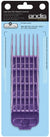 ANDIS ATTCH COMB NANO 1 MAG LG