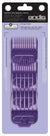 ANDIS ATTCH COMB NANO 1 MAG SM