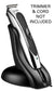 ANDIS CORD SLIMLINE STAND